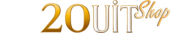 Logo công ty